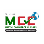 MCC Jaipur