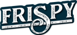 FRISPY