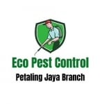 Eco Pest Control - Petaling Jaya Branch