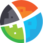 Smart Home Automation I Teknetic