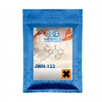 Buy JWH-018 Online BuyJWH-073 Online Buy JWH-122 Online