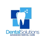 Best Dentist in sargodha