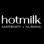 Hotmilk Lingerie UK