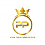 Paper food packaging | Polypackenterprises