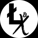 LEGIIT EXCHANGE