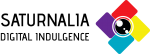 Saturnalia (The) Digital Indulgence | Saturnalia.Live