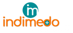 Best online medical store in india