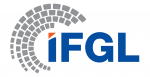 IFGL Refractories Limited
