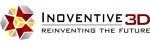 3d-Printing Services in Dubai