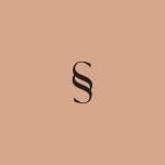 Studio Skin