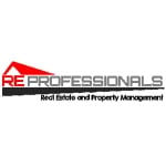 RE Professionals