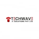 Techwave IT Solutions Pvt Ltd