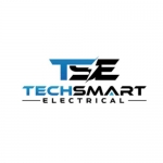 Tech Smart Electrical