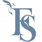 StarRiver Technology