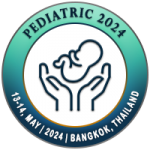 2nd International Conference on Pediatrics and Healthcare