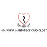 N. M. Wadia Institute of Cardiology