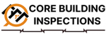 Core Building Inspections