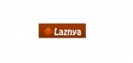 Laznya
