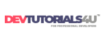 DevTutorials4u