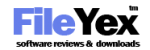 FileYex.com