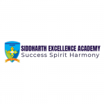 Siddharth Excellence Academy - Top School in Bhopal - SEABPL