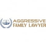 Aggressive Family Lawyer
