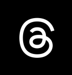 How Does the Instagram Threads App Work?