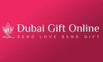 Flower Delivery Dubai, Flower Delivery Sharjah