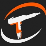 Powder Coating Sydney - Tech Powder Coating