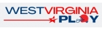 West Virginia Online Poker