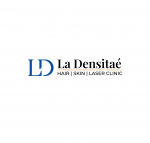 La Densitae Hair Skin Laser Clinic