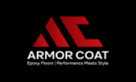 Revitalize Your Floors with ArmorCoat: Kerala's Premier Epox