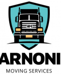Arnoni Moving Services