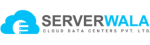 Serverwala Cloud Data Center Pvt Ltd