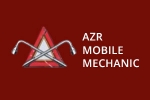 AZR Mobile Mechanical Services