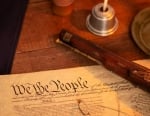 Americas Revolutionary Experiment