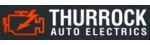 Thurrock Auto Electrics