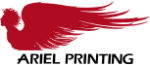 Printers Adelaide