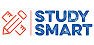Studysmart,PSLE online learning app