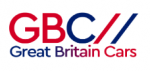 Great Britain Cars