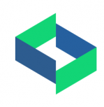 Secure Your Web 3.0 | Smart Contract Cybersecurity