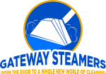 Gateway Steamers