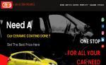 Best Car Accessories in Chennai, kk nagar