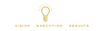 The Entrepreneur LLC