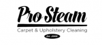 Pro Steam Carpet Cleaning - Tulsa OK