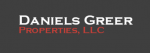 Daniels Greer Commercial Real Estate Agency - Tulsa OK