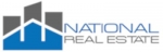 National Real Estate