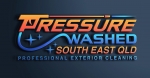 Pressure Washing South East QLD