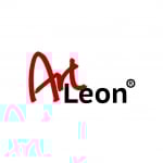 Art-Leon Trading Inc.