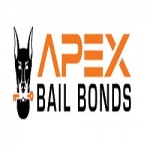 Apex Bail Bonds of Wentworth, NC